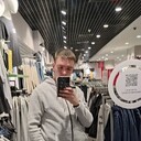 ���������� ������, ���� ������� �����, 31 ���, ������������ ��� ������, ����� � ���������