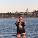  Huddinge,   , 34 ,   ,   