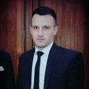 ���������� ������, ���� ������� �����, 33 ����, ������������ ��� ������, ����� � ���������, c�������� ���������