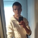 ���������� ��������, ���� ������� �����, 34 ����, ������������ ��� ����� � ���������, c�������� ���������