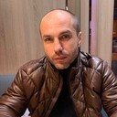 ���������� ������, ���� ������� �������, 41 ���, ������������ ��� ������, ����� � ���������