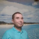 ���������� ������������, ���� ������� �����, 47 ���, ������������ ��� ������, ����� � ���������, c�������� ���������, ���������