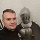 ���������� �����, ���� ������� ����, 35 ���, ������������ ��� ������, ����� � ���������