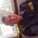 ���������� ������������, ���� ������� ����, 35 ���, ������������ ��� ������, ����� � ���������, c�������� ���������