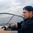 ���������� �����-���������, ���� ������� �����, 33 ����, ������������ ��� ������, ����� � ���������, c�������� ���������, ���������