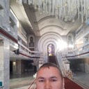  ,   Ozodbek, 36 ,   ,   