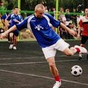 ���������� �����������, ���� ������� �������, 49 ���, ������������ ��� ������, ����� � ���������