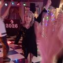 ���������� ������, ���� ������� �����, 47 ���, ������������ ��� c�������� ���������