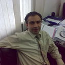  ,   Elnur, 47 ,   ,   , c 