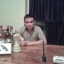 ���������� �������, ���� ������� ����, 37 ���, ������������ ��� ������