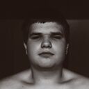 ���������� ������, ���� ����� ����, 22 ����, ������������ ��� ������, ����� � ���������, c�������� ���������, ���������