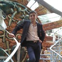  ,   Vitalie, 39 ,   ,   , c 