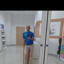 ���������� ����, ���� ������� Rashad, 37 ���, ������������ 