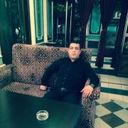 ���������� ����, ���� ������� Monstr, 37 ���, ������������ ��� ������, ����� � ���������, c�������� ���������, ���������