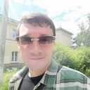 ���������� ������, ���� ������� Artem, 34 ����, ������������ ��� ������, ����� � ���������, c�������� ���������, ���������