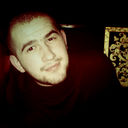  ,   Ivan Grozniy, 37 ,  