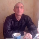 ���������� �������-���������, ���� ������� 666, 38 ���, ������������ ��� ������, ����� � ���������, c�������� ���������