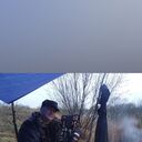 ���������� �������, ���� ������� �������, 55 ���, ������������ ��� ������, ����� � ���������, c�������� ���������