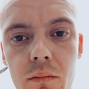 ���������� ������, ���� ������� ����, 34 ����, ������������ ��� ������, ����� � ���������, c�������� ���������