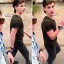 ���������� ����������, ���� ������� Eiffel, 30 ���, ������������ ��� ������