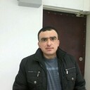  --,   , 44 ,   ,   