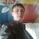 ���������� �������, ���� ������� �������, 35 ���, ������������ ��� ����� � ���������, c�������� ���������