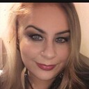 ���������� ���������, ���� ������� ������, 59 ���, ������������ ��� ������, ����� � ���������, ���������