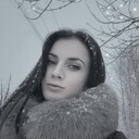 ���������� �����, ���� ������� Diana, 33 ����, ������������ 