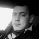 ���������� ���, ���� ������� ����, 37 ���, ������������ ��� c�������� ���������