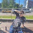 ,   , 23 ,     , c , 