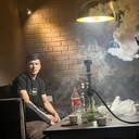 ���������� ���������, ���� ������� Musa, 29 ���, ������������ ��� ������, ����� � ���������