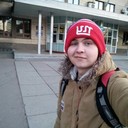 ���������� ��������, ���� ������� ��, 27 ���, ������������ ��� ������