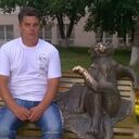 ���������� ����, ���� ������� ����, 52 ����, ������������ ��� ����� � ���������, c�������� ���������, ���������