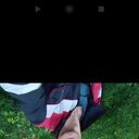 ���������� ���������, ���� ������� Vova, 33 ����, ������������ ��� ������, ����� � ���������