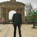 ���������� �������, ���� ������� ���, 40 ���, ������������ ��� ������, ����� � ���������, c�������� ���������