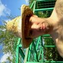 ���������� ����, ���� ������� ����, 41 ���, ������������ ��� ������