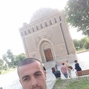 ���������� ������, ���� ������� Shamshod, 38 ���, ������������ ��� ������, ����� � ���������, c�������� ���������