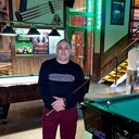  ,   , 40 ,   c , 