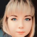 ���������� �����, ���� ������� ���������, 41 ���, ������������ ��� ������, ����� � ���������