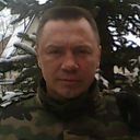  ,   , 56 ,     , c 