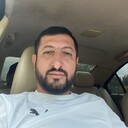  ,   ARTUR, 37 ,   ,   