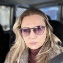 ���������� �����-���������, ���� ������� �����, 45 ���, ������������ ��� c�������� ���������