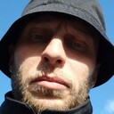  ,   Justsmile, 31 ,   ,   