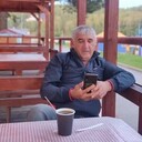  ,   , 57 ,   ,   , c , 