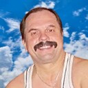 ���������� Bugojno, ���� ������� �������, 39 ���, ������������ ��� ������, ����� � ���������