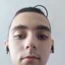 ���������� ����, ���� ����� ������, 19 ���, ������������ ��� ������, ����� � ���������