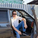 ���������� �������, ���� ������� �������, 48 ���, ������������ ��� ������, ����� � ���������, c�������� ���������