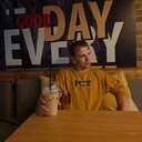 ���������� ������������, ���� ����� ������, 23 ����, ������������ ��� ����� � ���������, c�������� ���������