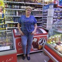  ,   , 61 ,   c 