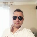  ,   Angel, 42 ,   ,   